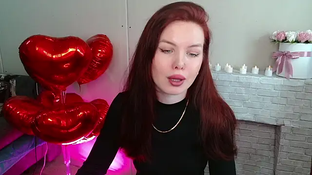 hot neighbor online show from 02/10/26, 06:45