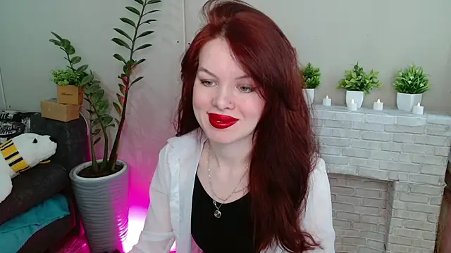 hot neighbor online show from 02/21/26, 06:48