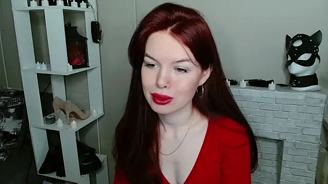 hot neighbor online show from 04/08/26, 04:58