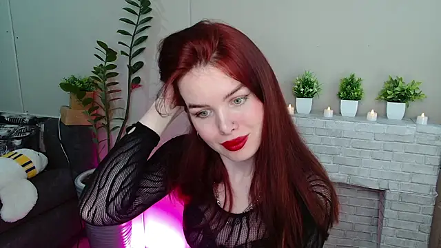 hot neighbor online show from 03/02/26, 07:26