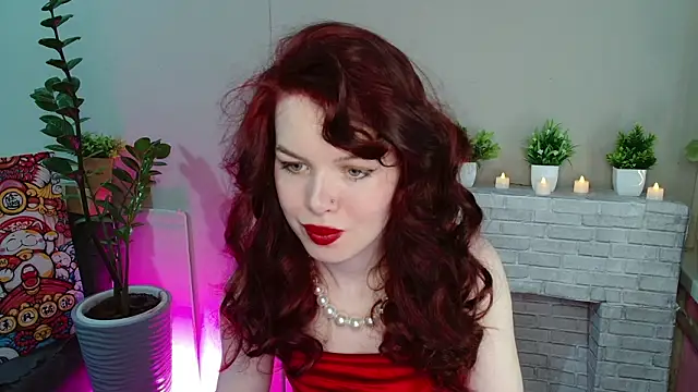 hot neighbor online show from 03/23/26, 03:17