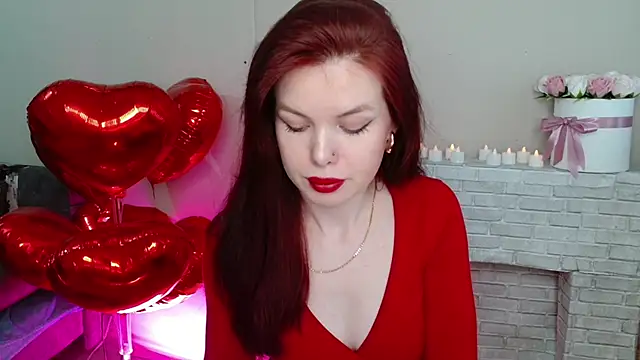 hot neighbor online show from 02/12/26, 06:35