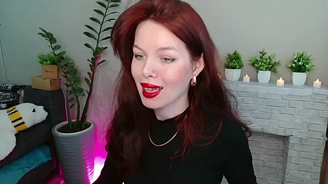 hot neighbor online show from 02/23/26, 10:49