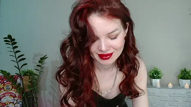 hot neighbor online show from 03/19/26, 03:39