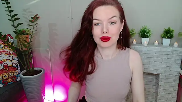 hot neighbor online show from 03/30/26, 04:25