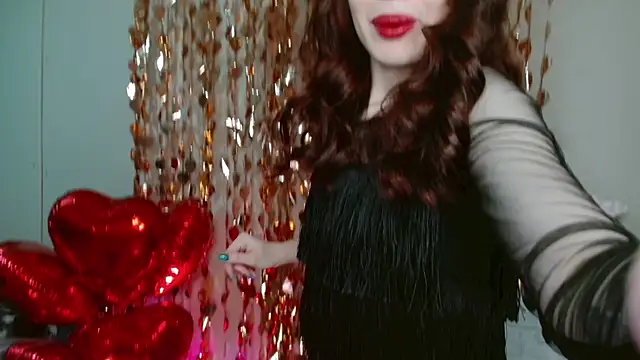 hot neighbor online show from 01/12/26, 03:46