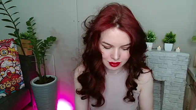 hot neighbor online show from 03/27/26, 07:06