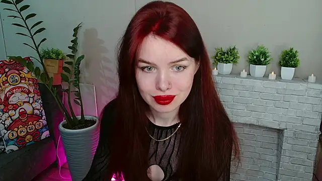 hot neighbor online show from 03/10/26, 06:45