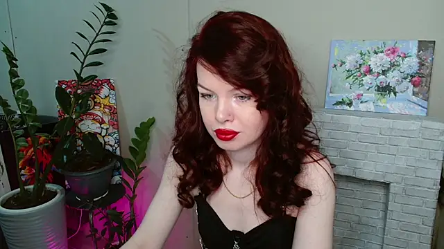 hot neighbor online show from 01/09/26, 03:57