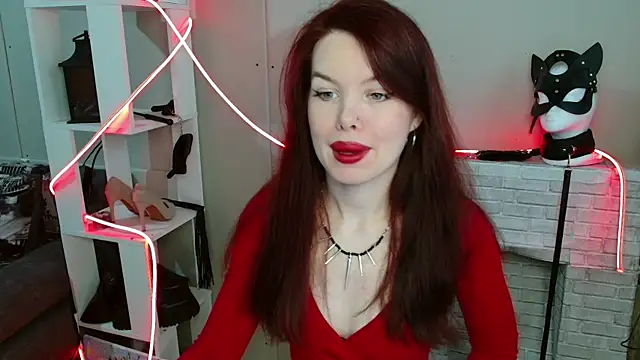 hot neighbor online show from 04/14/26, 05:34