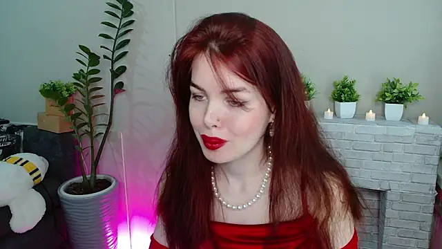 hot neighbor online show from 03/03/26, 06:53