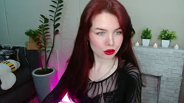 hot neighbor online show from 03/02/26, 05:08