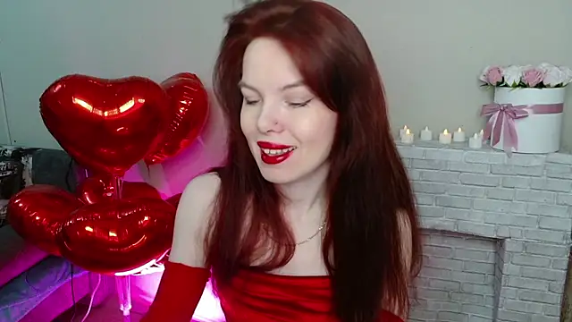 hot neighbor online show from 02/11/26, 03:39