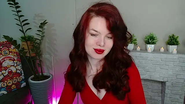 hot neighbor online show from 03/20/26, 04:02