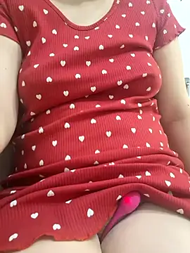 Snapshot of Emilyhomegirl1 chatting on 12/18/25, 11:36 Emilyhomegirl1 online show from 12/18/25, 11:36