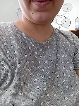 Snapshot of Emilyhomegirl1 chatting on 03/01/26, 08:14 Emilyhomegirl1 online show from 03/01/26, 08:14