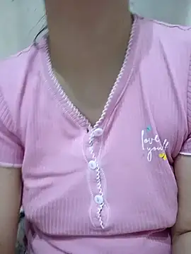 Snapshot of Emilyhomegirl1 chatting on 02/22/26, 04:52 Emilyhomegirl1 online show from 02/22/26, 04:52