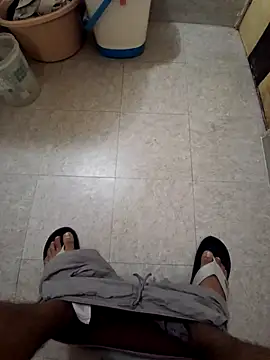 shubhssexybigcock online show from 12/19/25, 02:48