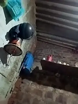 Rinki malhotra online show from 02/13/26, 11:38