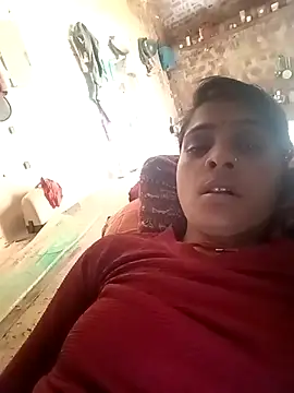 Rinki malhotra online show from 02/12/26, 07:19