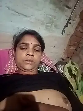 Rinki malhotra online show from 02/15/26, 03:44