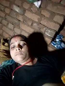 Rinki malhotra online show from 01/10/26, 03:07