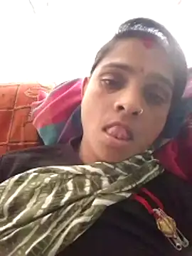 Rinki malhotra online show from 02/07/26, 06:54