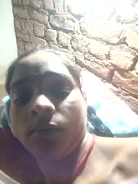 Rinki malhotra online show from 01/13/26, 02:21