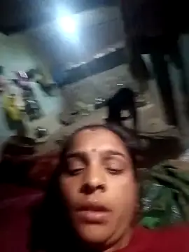 Rinki malhotra online show from 02/28/26, 05:56