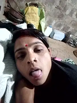 Rinki malhotra online show from 02/03/26, 08:25