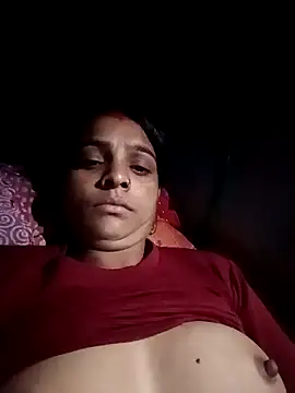 Rinki malhotra online show from 02/10/26, 08:52