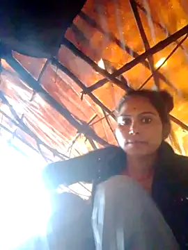 Rinki malhotra online show from 12/21/25, 03:41