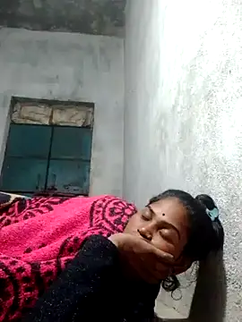 Rinki malhotra online show from 12/22/25, 06:30