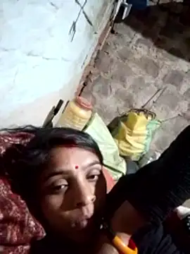 Rinki malhotra online show from 02/07/26, 07:00