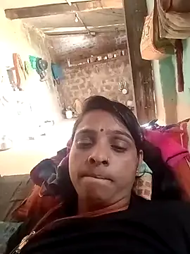 Rinki malhotra online show from 02/17/26, 07:38