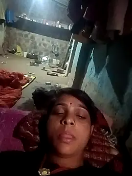 Rinki malhotra online show from 03/01/26, 06:41