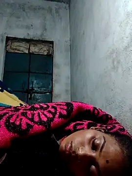 Rinki malhotra online show from 12/21/25, 03:47