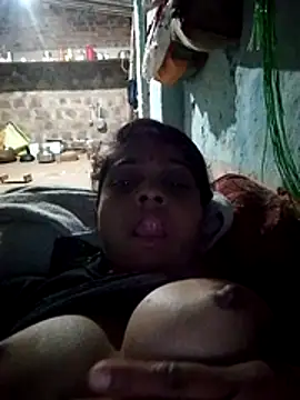 Rinki malhotra online show from 02/05/26, 08:37