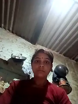 Rinki malhotra online show from 02/08/26, 09:45