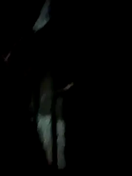 Rinki malhotra online show from 02/24/26, 03:57