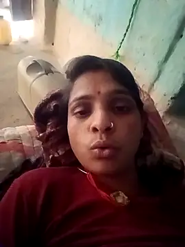 Rinki malhotra online show from 02/22/26, 10:06