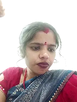 Rinki malhotra online show from 12/23/25, 10:25