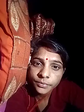 Rinki malhotra online show from 02/12/26, 07:57