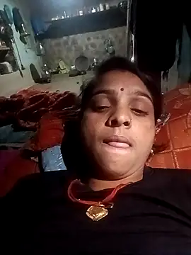 Rinki malhotra online show from 02/23/26, 06:41