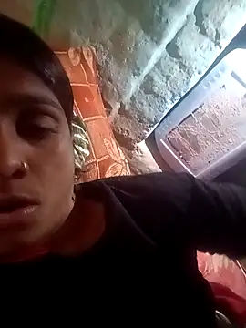 Rinki malhotra online show from 02/19/26, 09:28