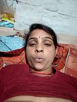 Rinki malhotra online show from 02/04/26, 06:47