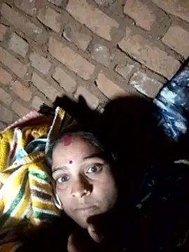 Rinki malhotra online show from 01/07/26, 02:55