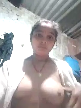 Rinki malhotra online show from 01/14/26, 09:18