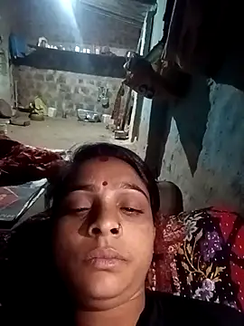 Rinki malhotra online show from 02/27/26, 08:30