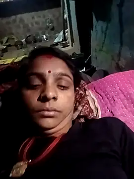 Rinki malhotra online show from 02/21/26, 03:58